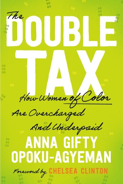 The Double Tax