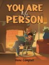 You Are My Person
