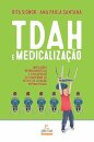 Tdah E Medicalização