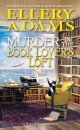 Murder in the Book Lover’s Loft