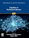 Cognition in Parkinson's Disease