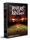 Rivers of London