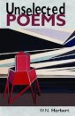 Unselected Poems