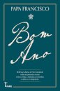 Bom Ano