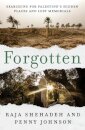 Forgotten