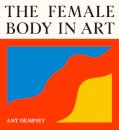 The Female Body in Art
