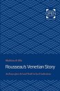 Rousseau's Venetian Story