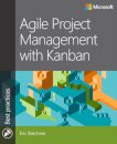 Agile Project Management with Kanban