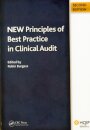 New Principles of Best Practice in Clinical Audit
