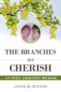 Branches We Cherish