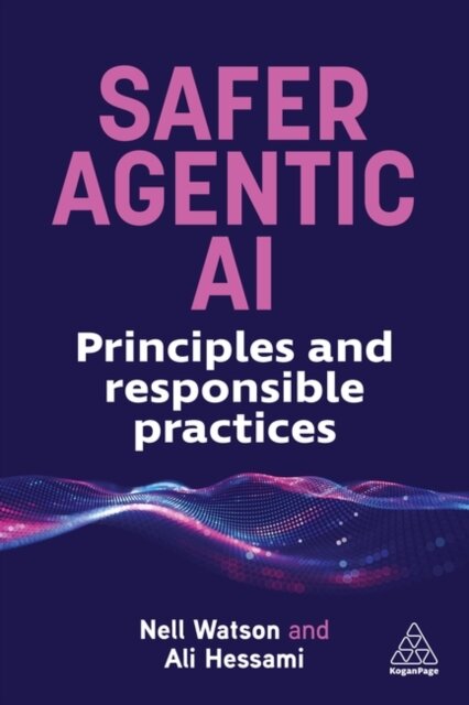 Safer Agentic AI