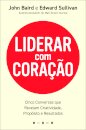 Liderar com Coração