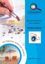 The Gemstone Detective: Buying Gemstones and Jewellery Worldwide
