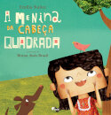 A Menina da Cabeça Quadrada
