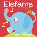Elefante