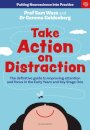 Take Action on Distraction