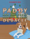 Paddy and the Great Christmas Tree Debacle