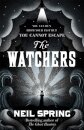 The Watchers