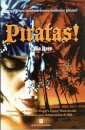 Piratas