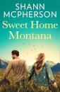 Sweet Home Montana