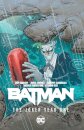 Batman Vol 3: The Joker Year One