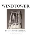 Windtower