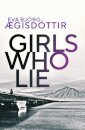 Girls Who Lie