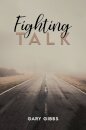 Fighting Talk