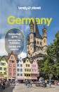 Germany 11