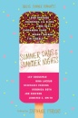 Summer Days And Summer Nights