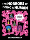 The Horrors of Being a Human