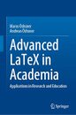 Advanced LaTeX in Academia
