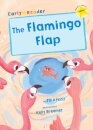 The Flamingo Flap