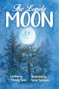 The Lonely Moon