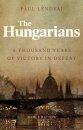 The Hungarians