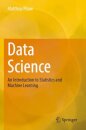 Data Science