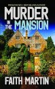 Murder In The Mansion