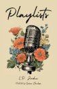 Playlists