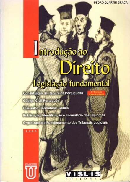 Introduçao Ao Direito-Leg.Fundam.