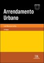 Arrendamento Urbano 12ª Edição