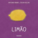 Limão