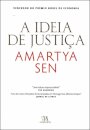 A Ideia De Justiça