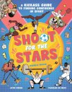 Shoot for the Stars