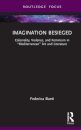 Imagination Besieged