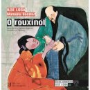 O Rouxinol
