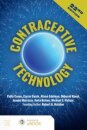 Contraceptive Technology