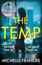 The Temp