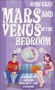 Mars And Venus In The Bedroom