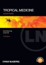 Tropical Medicine