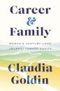 Career and Family